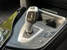 USED 2015 15 BMW 3 SERIES 2.0 320D XDRIVE SPORT 4d 181 BHP 