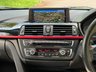 USED 2015 15 BMW 3 SERIES 2.0 320D XDRIVE SPORT 4d 181 BHP 