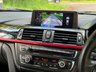 USED 2015 15 BMW 3 SERIES 2.0 320D XDRIVE SPORT 4d 181 BHP 