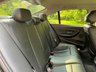 USED 2015 15 BMW 3 SERIES 2.0 320D XDRIVE SPORT 4d 181 BHP 
