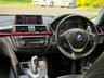 USED 2015 15 BMW 3 SERIES 2.0 320D XDRIVE SPORT 4d 181 BHP 