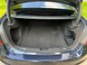 USED 2015 15 BMW 3 SERIES 2.0 320D XDRIVE SPORT 4d 181 BHP 