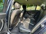 USED 2015 15 BMW 3 SERIES 2.0 320D XDRIVE SPORT 4d 181 BHP 