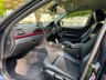 USED 2015 15 BMW 3 SERIES 2.0 320D XDRIVE SPORT 4d 181 BHP 