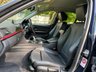 USED 2015 15 BMW 3 SERIES 2.0 320D XDRIVE SPORT 4d 181 BHP 