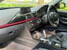 USED 2015 15 BMW 3 SERIES 2.0 320D XDRIVE SPORT 4d 181 BHP 