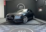 USED 2017 66 AUDI A3 1.6 TDI S LINE 4d 109 BHP NEW CAMBELT AND SERVICE & 12M MOT