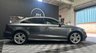 USED 2017 66 AUDI A3 1.6 TDI S LINE 4d 109 BHP NEW CAMBELT AND SERVICE & 12M MOT