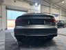 USED 2017 66 AUDI A3 1.6 TDI S LINE 4d 109 BHP NEW CAMBELT AND SERVICE & 12M MOT