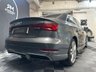USED 2017 66 AUDI A3 1.6 TDI S LINE 4d 109 BHP NEW CAMBELT AND SERVICE & 12M MOT