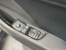 USED 2017 66 AUDI A3 1.6 TDI S LINE 4d 109 BHP NEW CAMBELT AND SERVICE & 12M MOT
