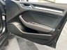 USED 2017 66 AUDI A3 1.6 TDI S LINE 4d 109 BHP NEW CAMBELT AND SERVICE & 12M MOT