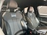 USED 2017 66 AUDI A3 1.6 TDI S LINE 4d 109 BHP NEW CAMBELT AND SERVICE & 12M MOT