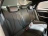 USED 2017 66 AUDI A3 1.6 TDI S LINE 4d 109 BHP NEW CAMBELT AND SERVICE & 12M MOT
