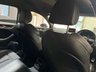 USED 2017 66 AUDI A3 1.6 TDI S LINE 4d 109 BHP NEW CAMBELT AND SERVICE & 12M MOT