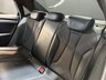 USED 2017 66 AUDI A3 1.6 TDI S LINE 4d 109 BHP NEW CAMBELT AND SERVICE & 12M MOT