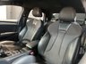 USED 2017 66 AUDI A3 1.6 TDI S LINE 4d 109 BHP NEW CAMBELT AND SERVICE & 12M MOT