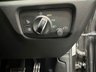 USED 2017 66 AUDI A3 1.6 TDI S LINE 4d 109 BHP NEW CAMBELT AND SERVICE & 12M MOT