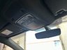 USED 2017 66 AUDI A3 1.6 TDI S LINE 4d 109 BHP NEW CAMBELT AND SERVICE & 12M MOT