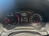 USED 2017 66 AUDI A3 1.6 TDI S LINE 4d 109 BHP NEW CAMBELT AND SERVICE & 12M MOT