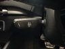 USED 2017 66 AUDI A3 1.6 TDI S LINE 4d 109 BHP NEW CAMBELT AND SERVICE & 12M MOT