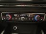 USED 2017 66 AUDI A3 1.6 TDI S LINE 4d 109 BHP NEW CAMBELT AND SERVICE & 12M MOT