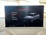 USED 2017 66 AUDI A3 1.6 TDI S LINE 4d 109 BHP NEW CAMBELT AND SERVICE & 12M MOT