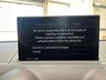 USED 2017 66 AUDI A3 1.6 TDI S LINE 4d 109 BHP NEW CAMBELT AND SERVICE & 12M MOT