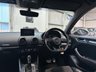 USED 2017 66 AUDI A3 1.6 TDI S LINE 4d 109 BHP NEW CAMBELT AND SERVICE & 12M MOT