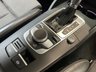 USED 2017 66 AUDI A3 1.6 TDI S LINE 4d 109 BHP NEW CAMBELT AND SERVICE & 12M MOT