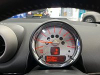 USED 2012 12 MINI COUNTRYMAN 1.6 Cooper S SUV 5dr Petrol Manual ALL4 Euro 5 (s/s) (184 ps) Pan Roof,Sat Nav,P.Sensors