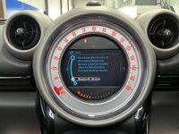USED 2012 12 MINI COUNTRYMAN 1.6 Cooper S SUV 5dr Petrol Manual ALL4 Euro 5 (s/s) (184 ps) Pan Roof,Sat Nav,P.Sensors