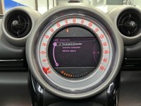 USED 2012 12 MINI COUNTRYMAN 1.6 Cooper S SUV 5dr Petrol Manual ALL4 Euro 5 (s/s) (184 ps) Pan Roof,Sat Nav,P.Sensors