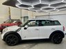 USED 2012 12 MINI COUNTRYMAN 1.6 Cooper S SUV 5dr Petrol Manual ALL4 Euro 5 (s/s) (184 ps) Pan Roof,Sat Nav,P.Sensors
