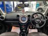 USED 2012 12 MINI COUNTRYMAN 1.6 Cooper S SUV 5dr Petrol Manual ALL4 Euro 5 (s/s) (184 ps) Pan Roof,Sat Nav,P.Sensors
