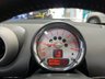 USED 2012 12 MINI COUNTRYMAN 1.6 Cooper S SUV 5dr Petrol Manual ALL4 Euro 5 (s/s) (184 ps) Pan Roof,Sat Nav,P.Sensors