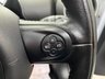 USED 2012 12 MINI COUNTRYMAN 1.6 Cooper S SUV 5dr Petrol Manual ALL4 Euro 5 (s/s) (184 ps) Pan Roof,Sat Nav,P.Sensors