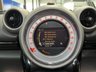 USED 2012 12 MINI COUNTRYMAN 1.6 Cooper S SUV 5dr Petrol Manual ALL4 Euro 5 (s/s) (184 ps) Pan Roof,Sat Nav,P.Sensors