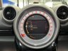 USED 2012 12 MINI COUNTRYMAN 1.6 Cooper S SUV 5dr Petrol Manual ALL4 Euro 5 (s/s) (184 ps) Pan Roof,Sat Nav,P.Sensors