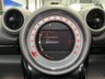 USED 2012 12 MINI COUNTRYMAN 1.6 Cooper S SUV 5dr Petrol Manual ALL4 Euro 5 (s/s) (184 ps) Pan Roof,Sat Nav,P.Sensors