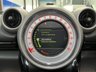 USED 2012 12 MINI COUNTRYMAN 1.6 Cooper S SUV 5dr Petrol Manual ALL4 Euro 5 (s/s) (184 ps) Pan Roof,Sat Nav,P.Sensors