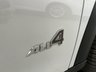 USED 2012 12 MINI COUNTRYMAN 1.6 Cooper S SUV 5dr Petrol Manual ALL4 Euro 5 (s/s) (184 ps) Pan Roof,Sat Nav,P.Sensors