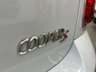 USED 2012 12 MINI COUNTRYMAN 1.6 Cooper S SUV 5dr Petrol Manual ALL4 Euro 5 (s/s) (184 ps) Pan Roof,Sat Nav,P.Sensors