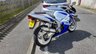 USED 2003 03 SUZUKI GSXR 600 K2 Sports Beautiful, low mileage example
