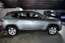 USED 2018 G JEEP COMPASS 1.4 MULTIAIR II LONGITUDE 5d 138 BHP 