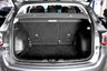 USED 2018 G JEEP COMPASS 1.4 MULTIAIR II LONGITUDE 5d 138 BHP 
