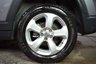 USED 2018 G JEEP COMPASS 1.4 MULTIAIR II LONGITUDE 5d 138 BHP 