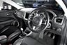 USED 2018 G JEEP COMPASS 1.4 MULTIAIR II LONGITUDE 5d 138 BHP 