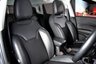 USED 2018 G JEEP COMPASS 1.4 MULTIAIR II LONGITUDE 5d 138 BHP 