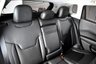 USED 2018 G JEEP COMPASS 1.4 MULTIAIR II LONGITUDE 5d 138 BHP 